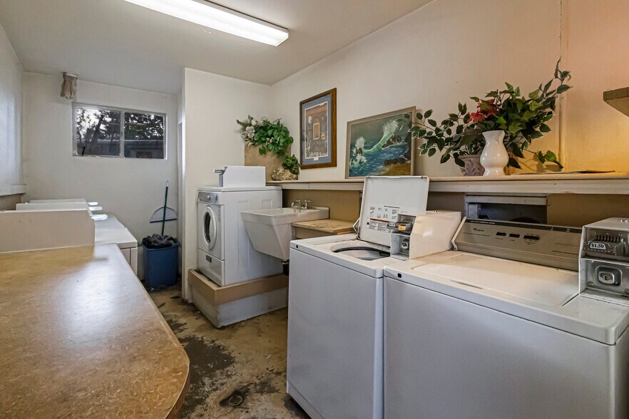 More Photos Of 333 Crescent St, Quincy Manufactured Housing Mobile Home Park For Sale