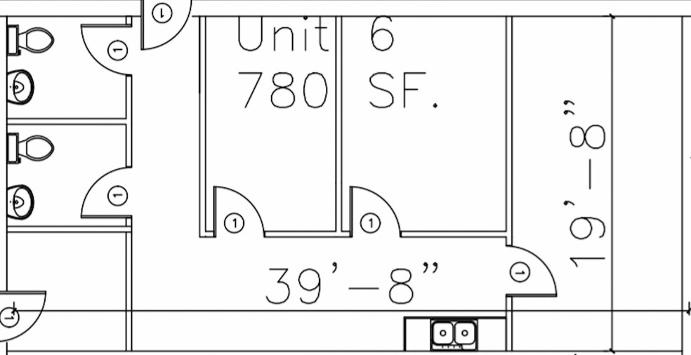More Photos Of 12 Industrial Dr, Keyport Light Manufacturing For Lease