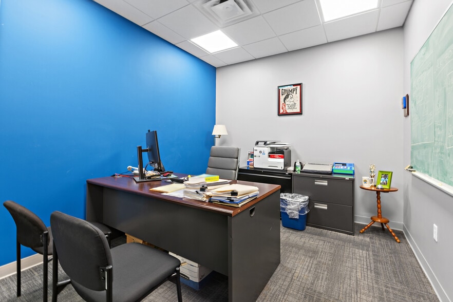 More Photos Of 392 Main St, Hackensack Freestanding For Sale