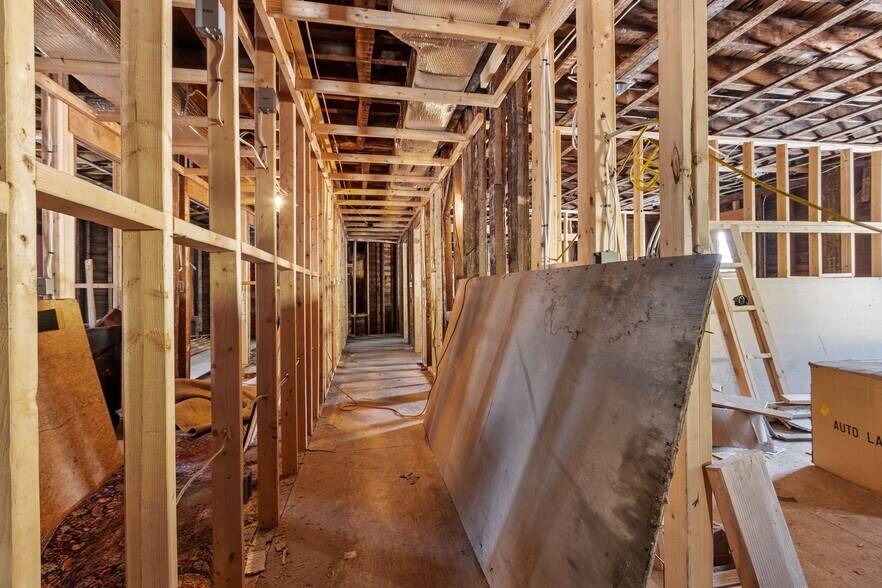 More Photos Of 166 Shrewsbury St, Worcester Restaurant For Sale