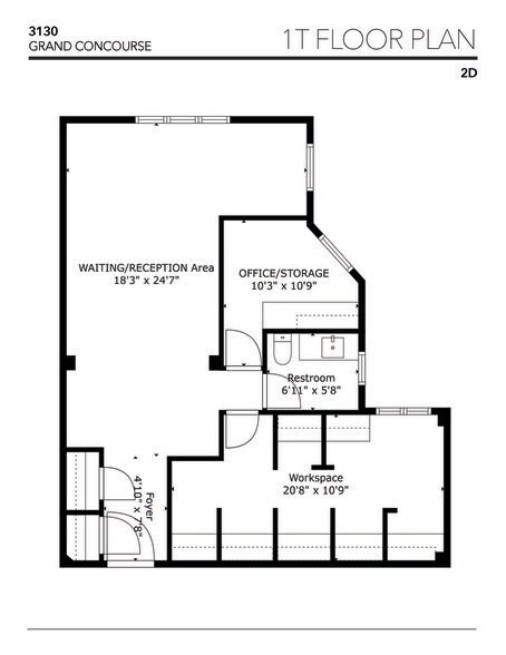 More Photos Of ,  Multifamily For Sale