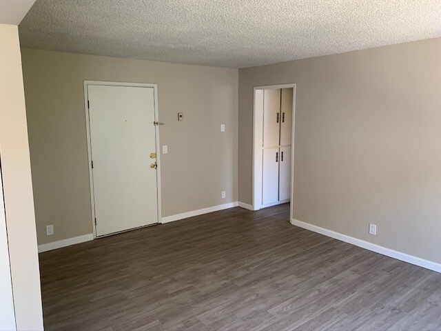 More Photos Of 4204 Boundary St, San Diego Apartments For Sale