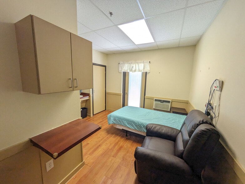 More Photos Of 4607 E California Pky, Forest Hill Assisted Living For Sale