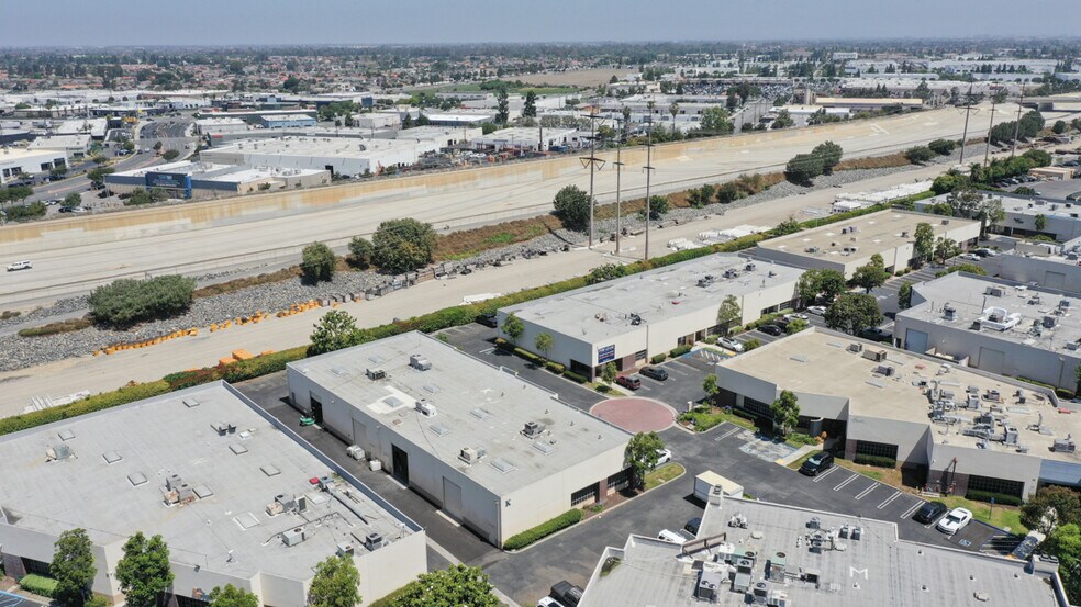 More Photos Of 3505 Cadillac Ave, Costa Mesa Office For Lease