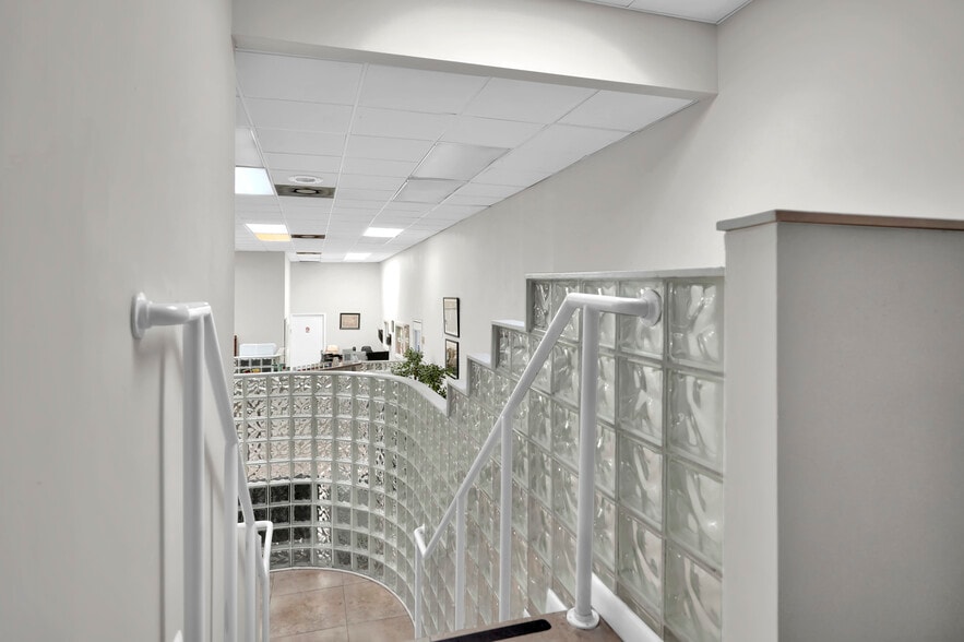 More Photos Of 3317-3347 NW 74th St, Miami Warehouse For Sale