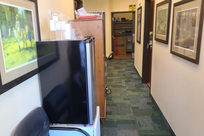 More Photos Of 6475 Rochester Rd, Troy Medical For Sale