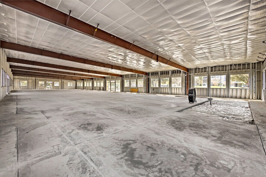 More Photos Of 11694 Research Dr, Alachua Land For Sale