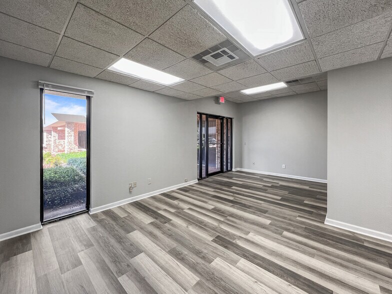 More Photos Of 4722 Taft Blvd, Wichita Falls Medical For Lease