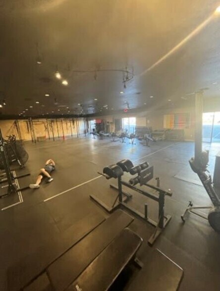 More Photos Of 400-448 N Freedom Blvd, Provo Storefront Retail Office For Lease