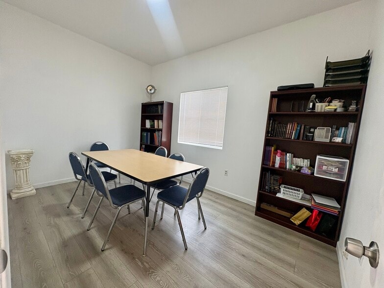 More Photos Of 1155 N F St, San Bernardino Religious Facility For Sale