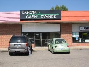 More Photos Of 2225-2237 13th Ave S, Fargo Storefront Retail Office For Lease