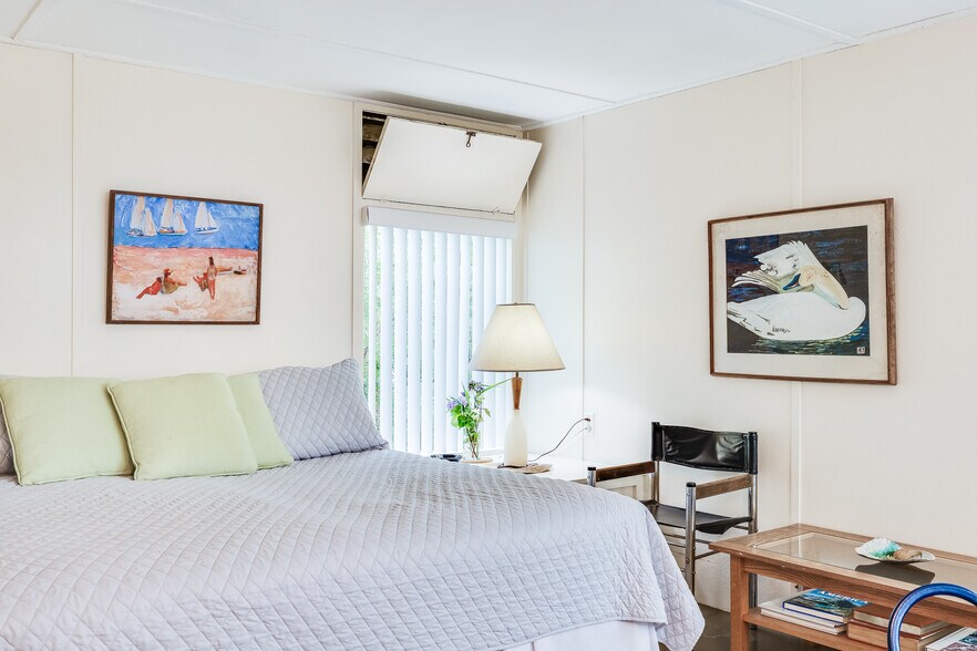 More Photos Of 25 Way 055., Wellfleet Apartments For Sale