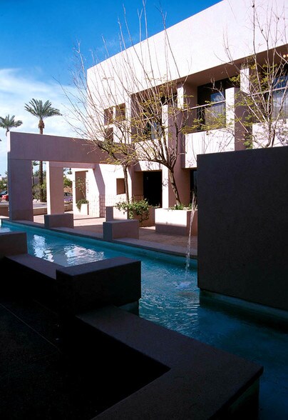 More Photos Of 7377 E Doubletree Ranch Rd, Scottsdale Office For Lease