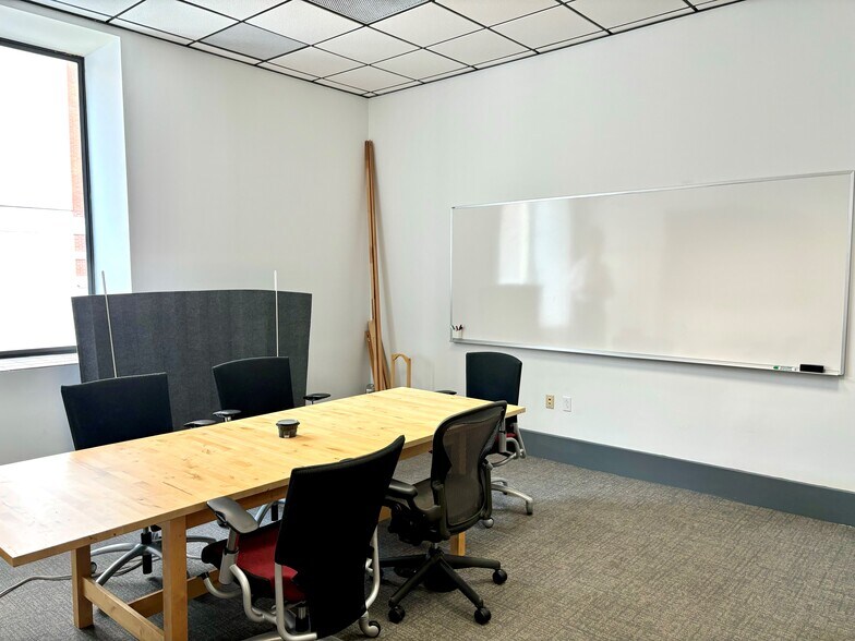 More Photos Of 225 Arch St, Philadelphia Office Residential For Lease