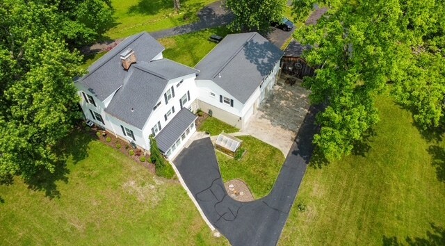 More Photos Of 7117 Fishburg Rd, Dayton Land For Sale