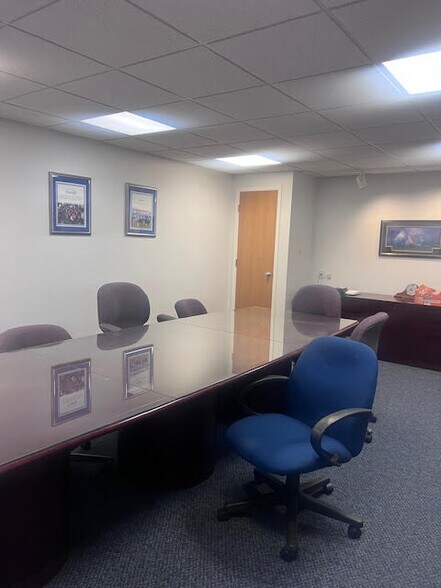 More Photos Of 71 Monroe Ave, Pittsford Office For Sale