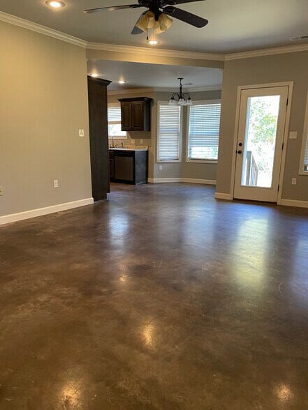 More Photos Of , Jonesboro Unknown For Sale