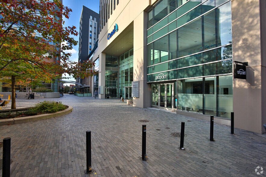 More Photos Of 101 N Main St, Greenville Office Residential For Lease