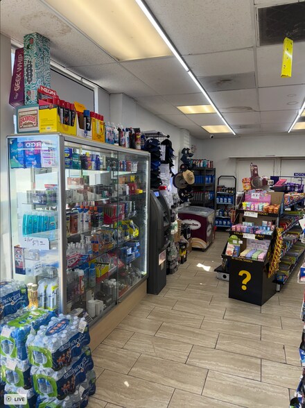 More Photos Of 4235 E Anaheim St, Long Beach Service Station For Sale