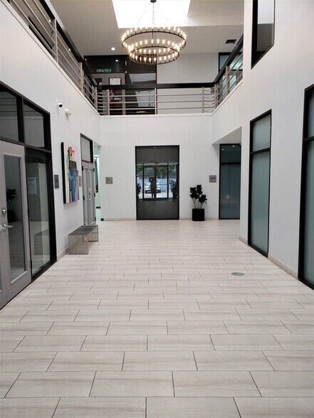 More Photos Of 1710 S Dairy Ashford Rd, Houston Office Residential For Lease