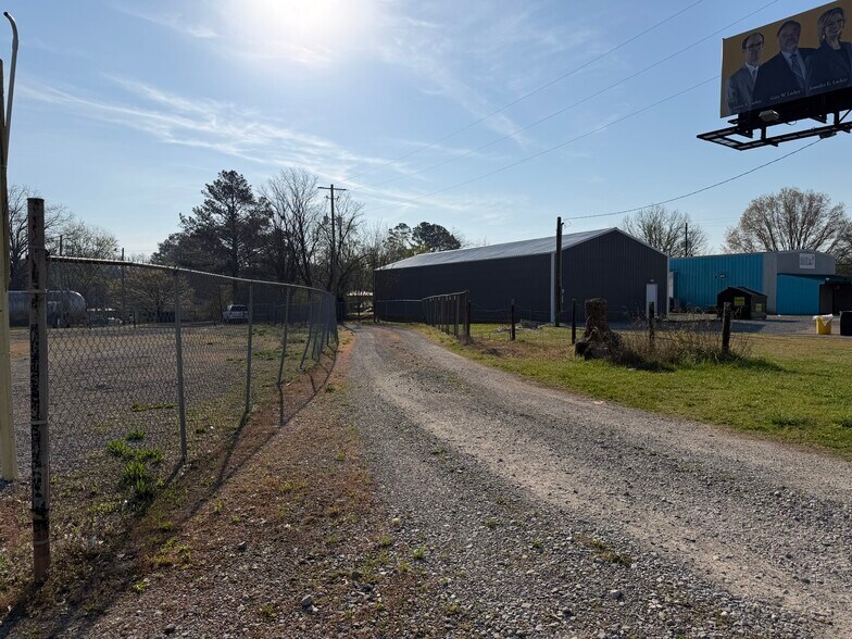 More Photos Of 13974 Highway 231 431 N, Hazel Green Land For Sale