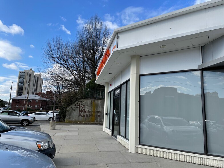 More Photos Of 1605 Lemoine Ave, Fort Lee Freestanding For Lease