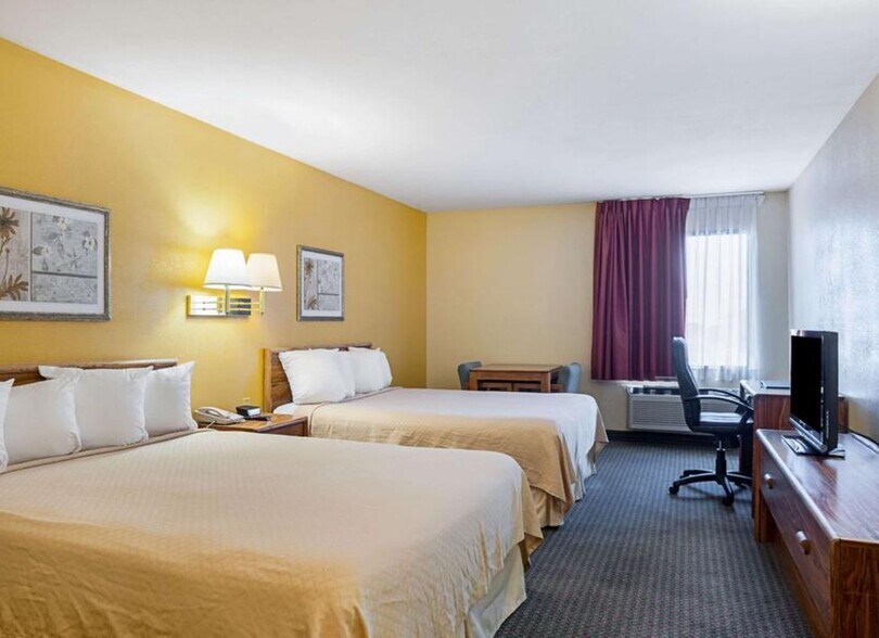 More Photos Of ,  Hospitality For Sale