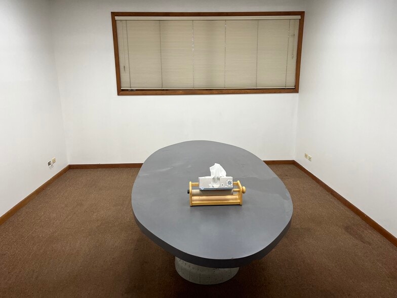 More Photos Of 1455 E Golf Rd, Des Plaines Unknown For Lease