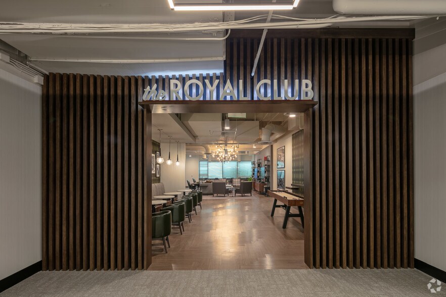 More Photos Of 11700 Great Oaks Way, Alpharetta Office For Lease