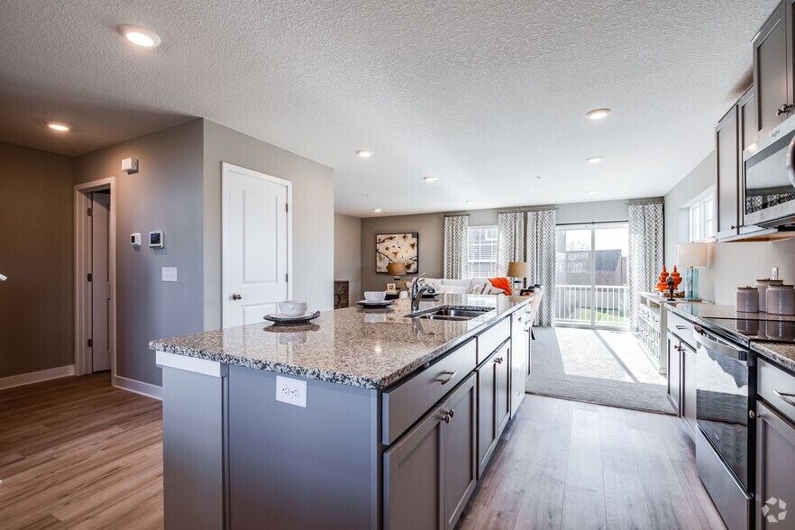 More Photos Of 9713 95th Pl, Maple Grove Apartments For Sale