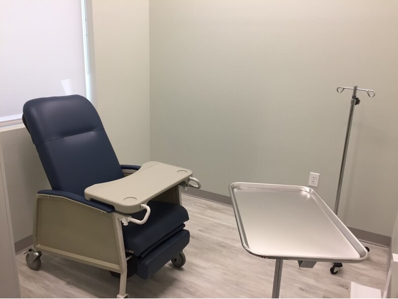 More Photos Of 14660 SH 121, Frisco Hospital For Sale