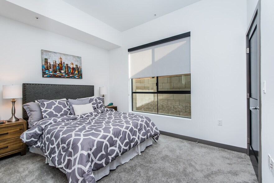 More Photos Of 644 N Normandie Ave, Los Angeles Apartments For Sale