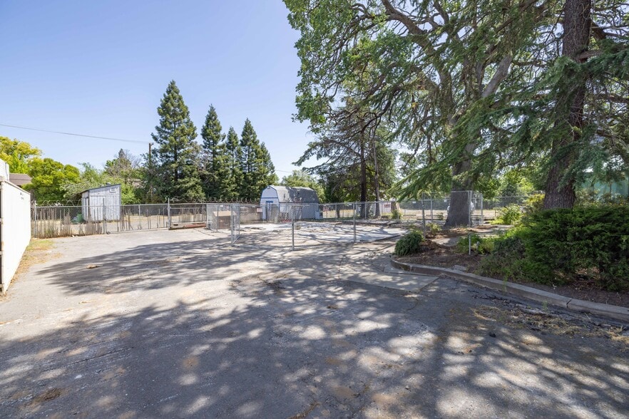 More Photos Of , Sacramento Unknown For Sale