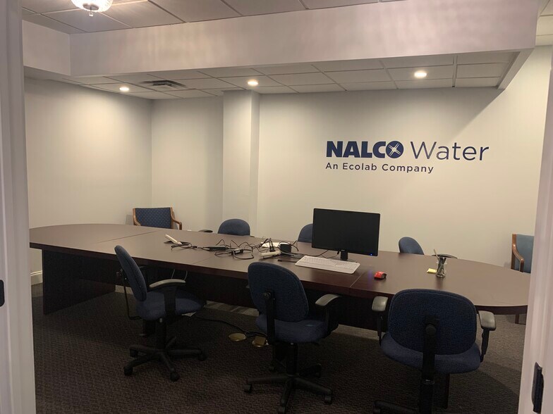 More Photos Of 100 Glen St, Glens Falls Storefront Retail Office For Lease