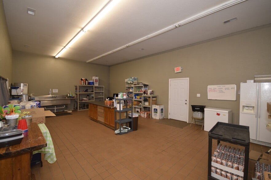 More Photos Of 3370 Highway O, Park Hills Religious Facility For Sale