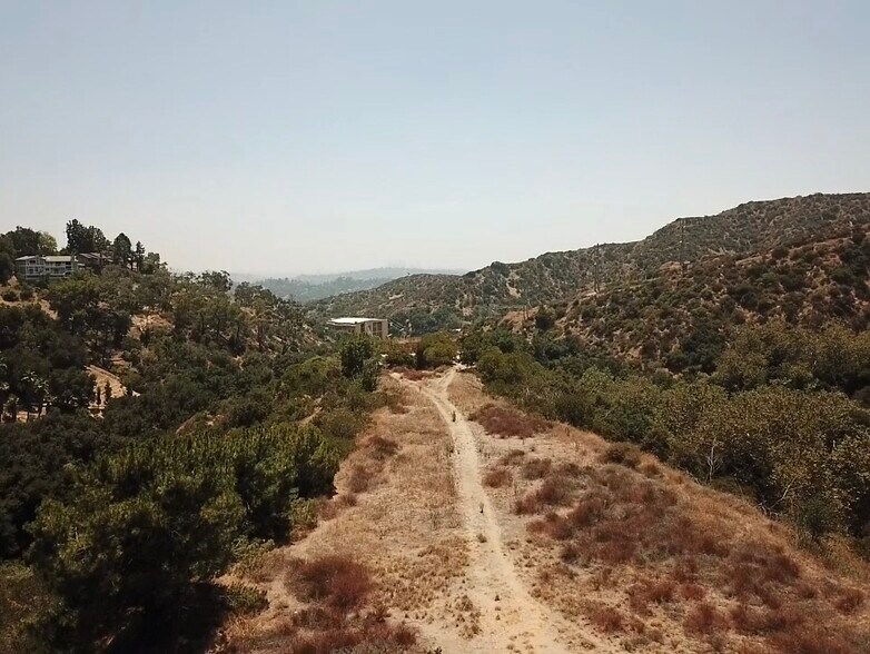 More Photos Of 1400 Wierfield Dr, Pasadena Land For Sale