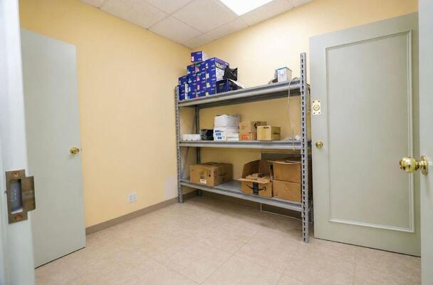 More Photos Of 49 Bay 49Th St, Brooklyn Office For Lease
