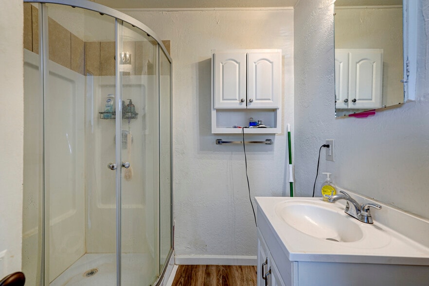 More Photos Of 622 Western Ave, Prescott Apartments For Sale