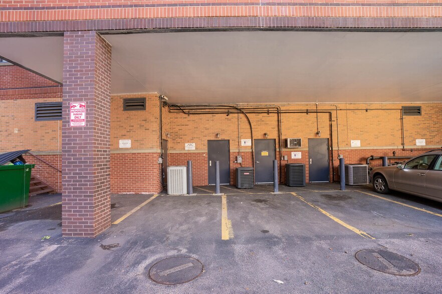 More Photos Of 1180-1200 Washington St, Boston Apartments For Sale