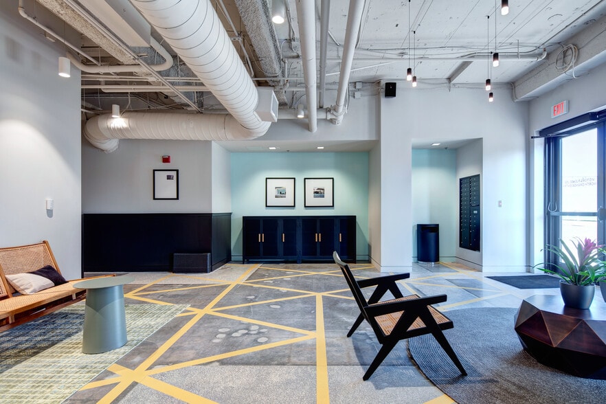 More Photos Of 150 N Orange Ave, Orlando Office For Lease