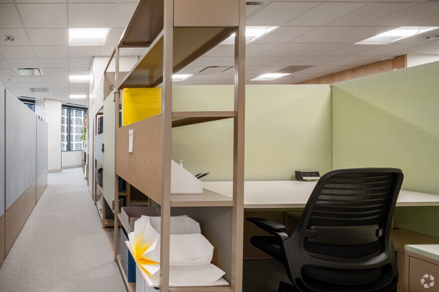 More Photos Of 111 Congress Ave, Austin Office For Lease