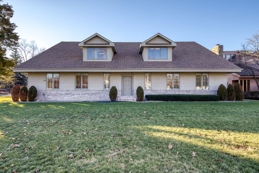 More Photos Of 1117 E Landis Ave, Vineland Office Residential For Lease