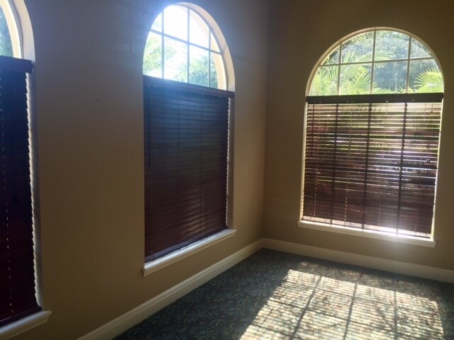 More Photos Of 2583 S Volusia Ave, Orange City Medical For Sale