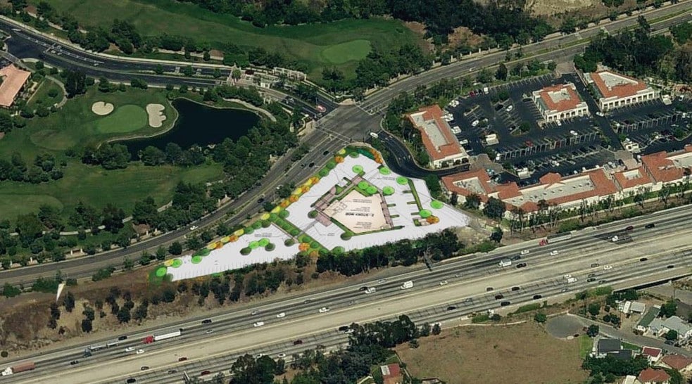 More Photos Of 31001 Rancho Viejo Rd, San Juan Capistrano Medical For Lease