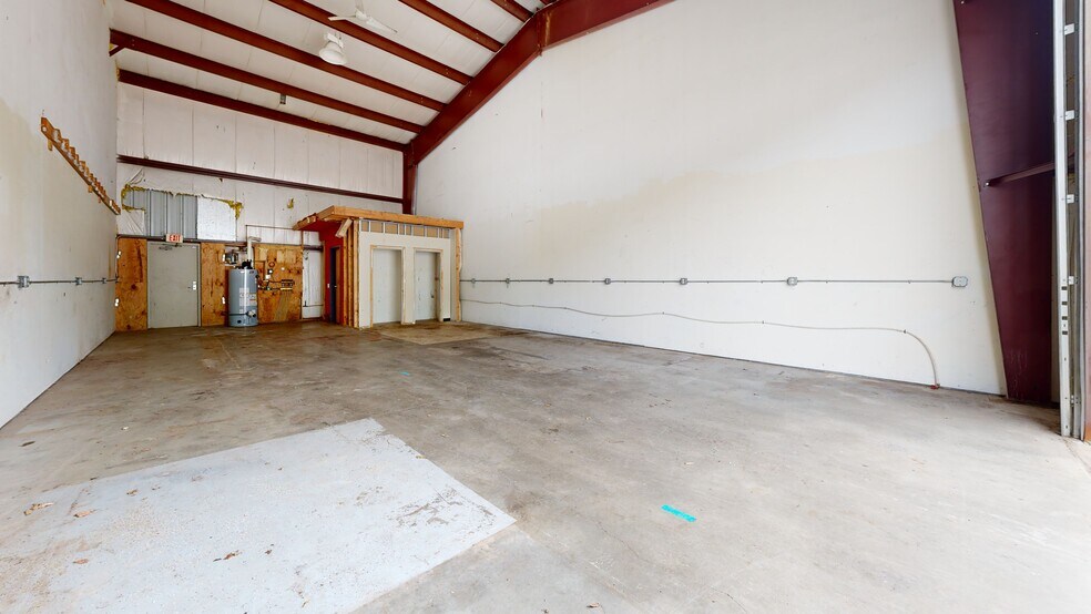 Photo of 1st Floor Ste 5