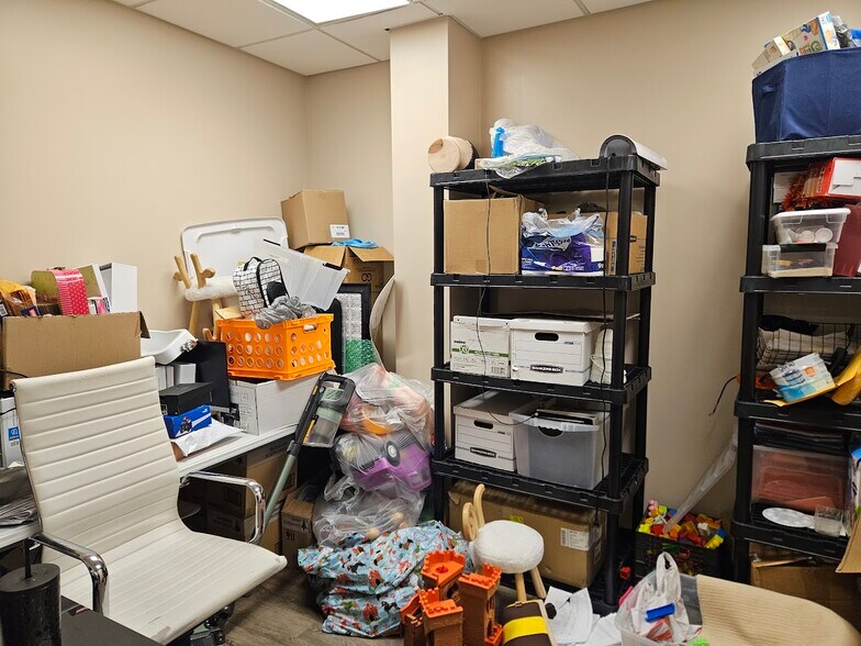 More Photos Of 501 NW 4th St, Evansville Industrial For Sale