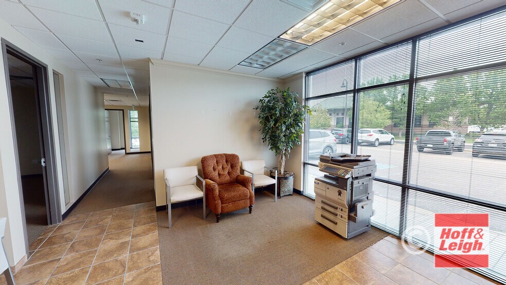 More Photos Of 7501 Village Square Dr, Castle Pines Medical For Sale