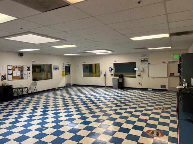 More Photos Of 35275 S Welty Rd, Vernalis Warehouse For Sale