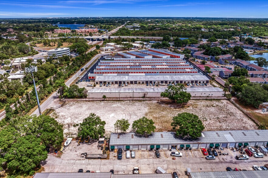 More Photos Of 9400 Lazy Ln, Tampa Land For Lease