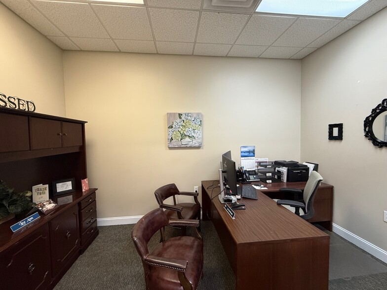 More Photos Of 4582 Cumberland Rd, Fayetteville Freestanding For Lease